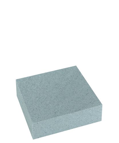 TOKO Edge Grinding Rubber - Schleifblock