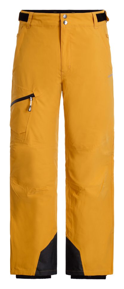 Icepeak Freerider Skihose Herren "Chatom"