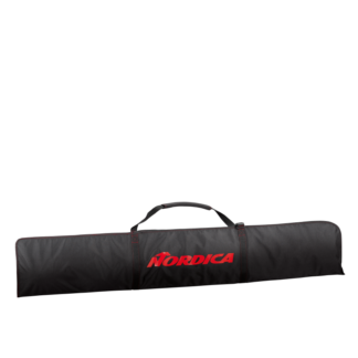 Skisack Nordica SKI BAG LITE