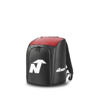 Skischuhtasche Nordica BOOT & HELM Rucksack LITE